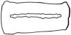 GLASER V59504-00 Gasket Set, cylinder head cover